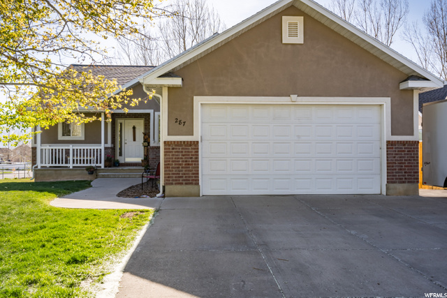 287 S 375 W, Providence, UT 84332 — photo 4