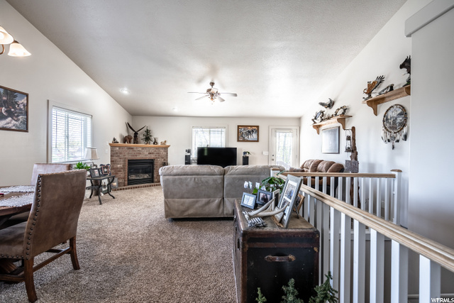 287 S 375 W, Providence, UT 84332 — photo 6