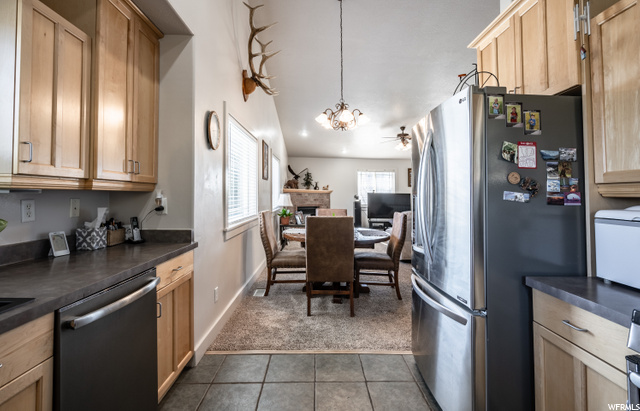 287 S 375 W, Providence, UT 84332 — photo 10