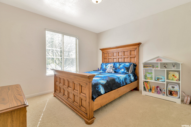 2188 S 275 E, Clearfield, UT 84015 — photo 12