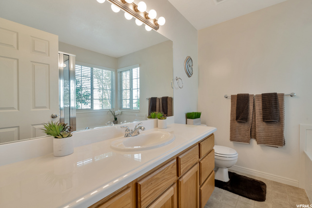 2188 S 275 E, Clearfield, UT 84015 — photo 8
