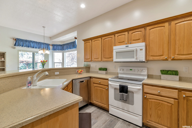2188 S 275 E, Clearfield, UT 84015 — photo 5