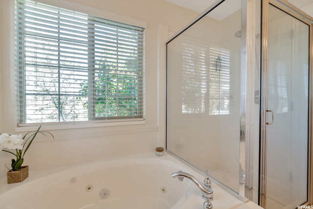 2188 S 275 E, Clearfield, UT 84015 — photo 9