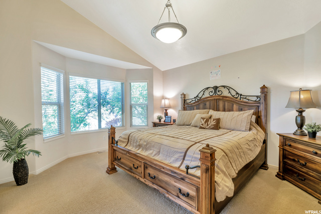 2188 S 275 E, Clearfield, UT 84015 — photo 7