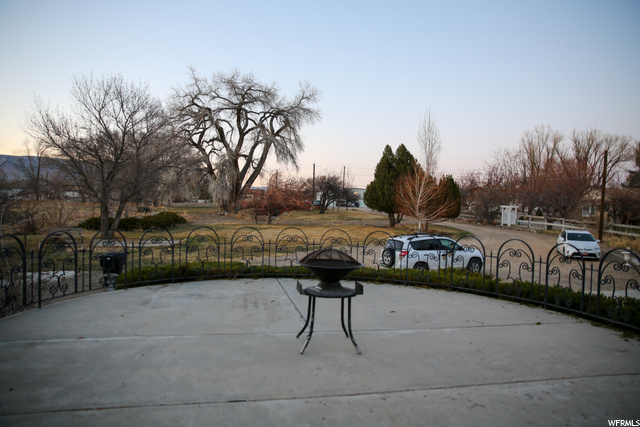 280 E Highway 29, Orangeville, UT 84537 — photo 4