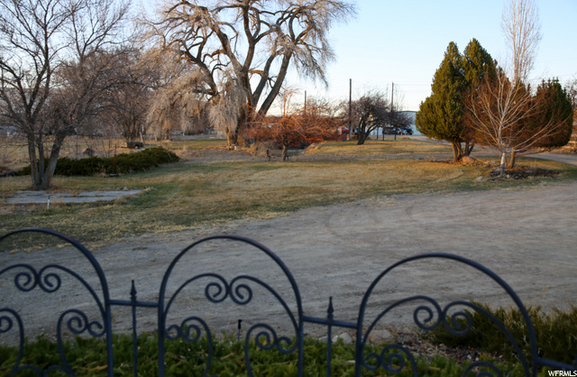 280 E Highway 29, Orangeville, UT 84537 — photo 3
