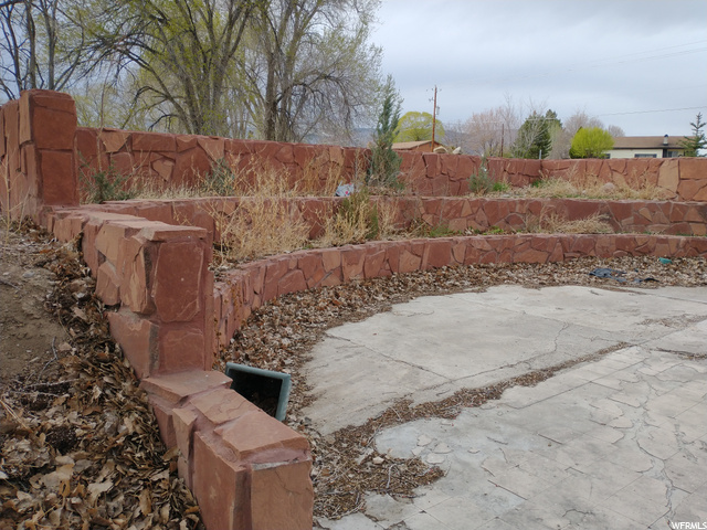 280 E Highway 29, Orangeville, UT 84537 — photo 5