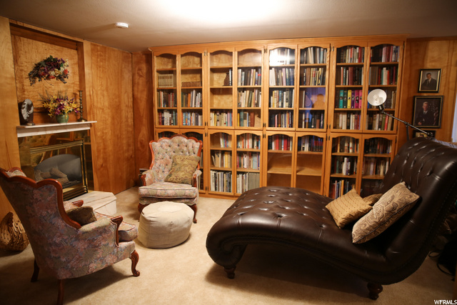 280 E Highway 29, Orangeville, UT 84537 — photo 7
