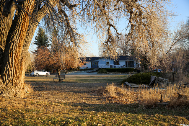 280 E Highway 29, Orangeville, UT 84537 — photo 2