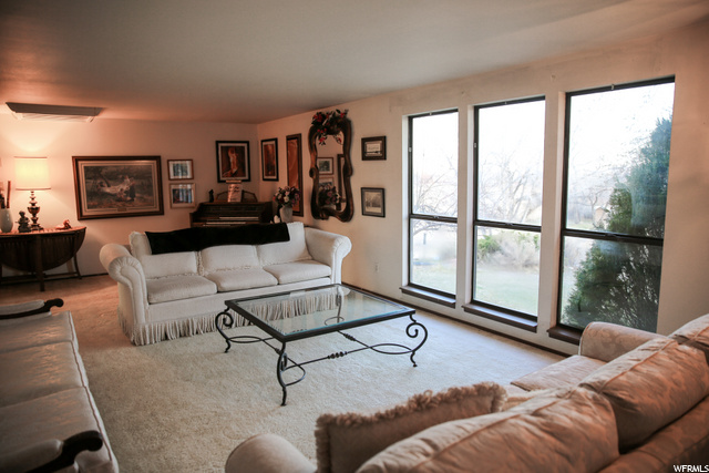 280 E Highway 29, Orangeville, UT 84537 — photo 6