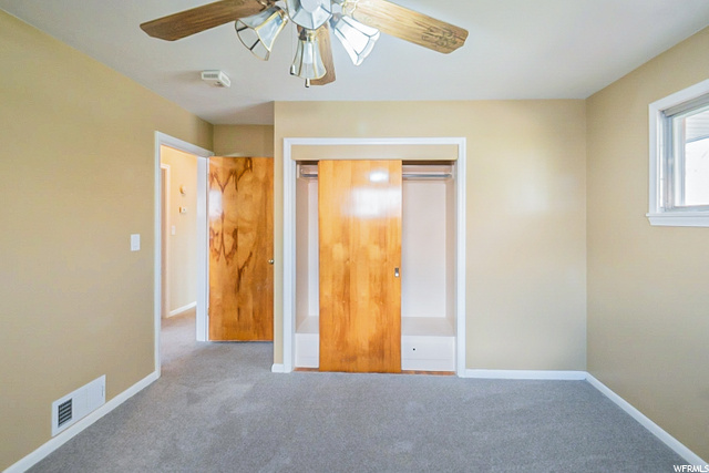 865 Maple St, Ogden, UT 84403 — photo 12