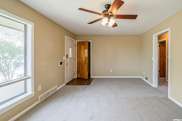 865 Maple St, Ogden, UT 84403 — photo 10
