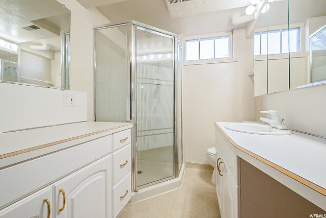 865 Maple St, Ogden, UT 84403 — photo 6