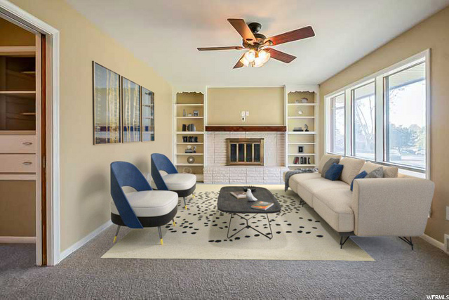 865 Maple St, Ogden, UT 84403 — photo 2
