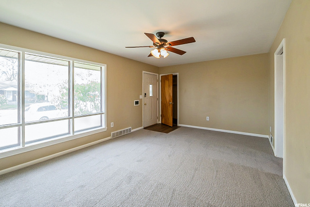 865 Maple St, Ogden, UT 84403 — photo 11