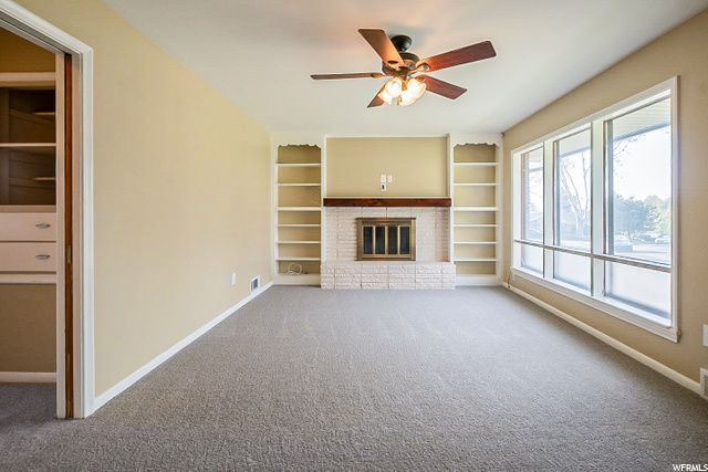 865 Maple St, Ogden, UT 84403 — photo 5