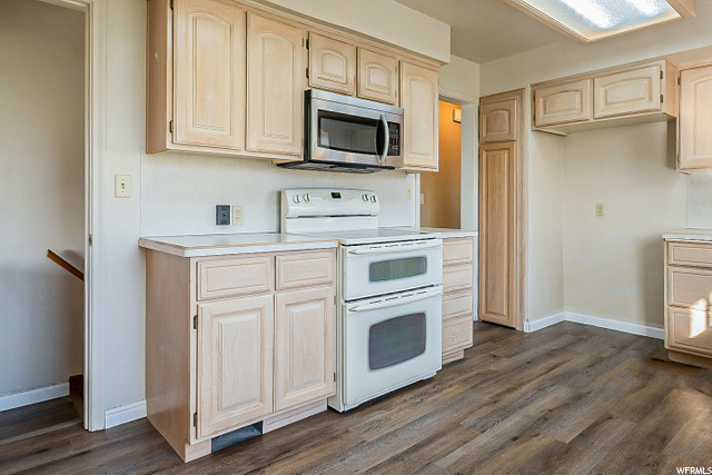 865 Maple St, Ogden, UT 84403 — photo 8