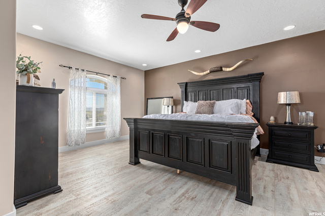 2829 N 2500 W, Vernal, UT 84078 — photo 9
