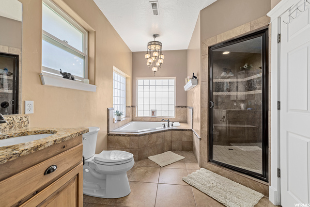 2829 N 2500 W, Vernal, UT 84078 — photo 12