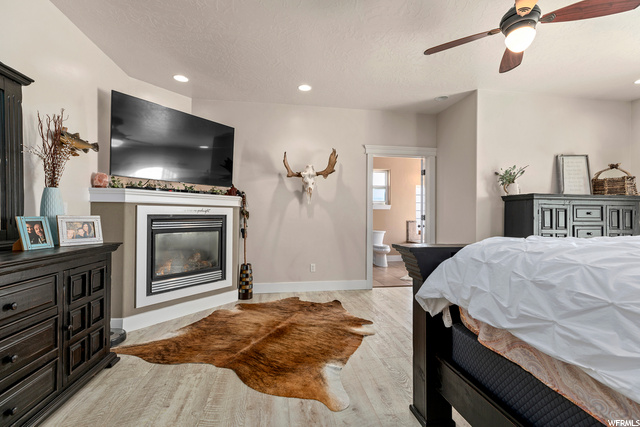 2829 N 2500 W, Vernal, UT 84078 — photo 10