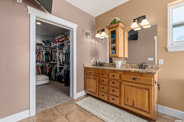 2829 N 2500 W, Vernal, UT 84078 — photo 11