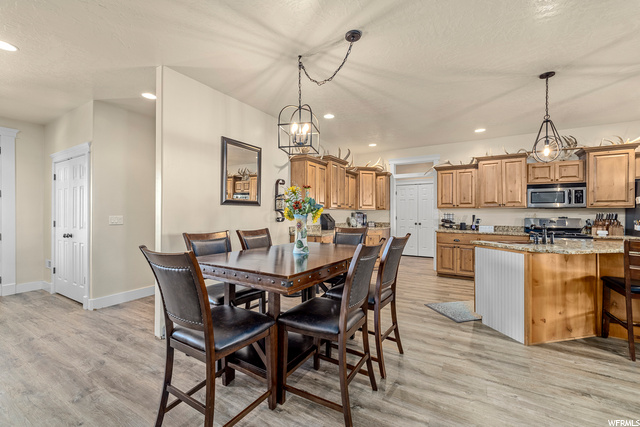 2829 N 2500 W, Vernal, UT 84078 — photo 5