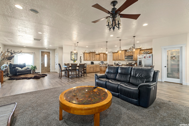 2829 N 2500 W, Vernal, UT 84078 — photo 7