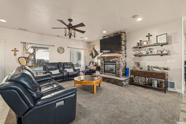 2829 N 2500 W, Vernal, UT 84078 — photo 8