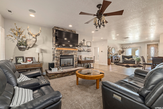 2829 N 2500 W, Vernal, UT 84078 — photo 3