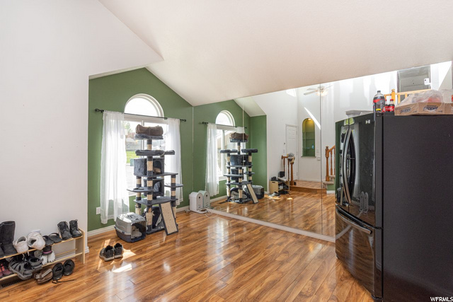 5545 S 3050 W, Roy, UT 84067 — photo 8
