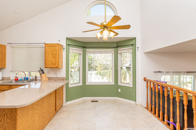 5545 S 3050 W, Roy, UT 84067 — photo 4