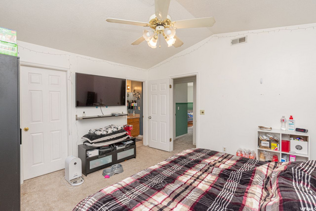 5545 S 3050 W, Roy, UT 84067 — photo 12