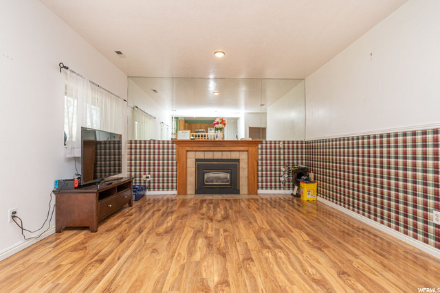 5545 S 3050 W, Roy, UT 84067 — photo 10
