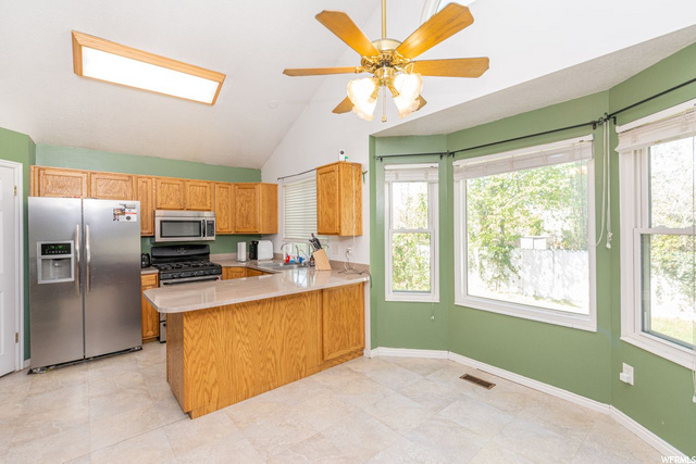 5545 S 3050 W, Roy, UT 84067 — photo 5