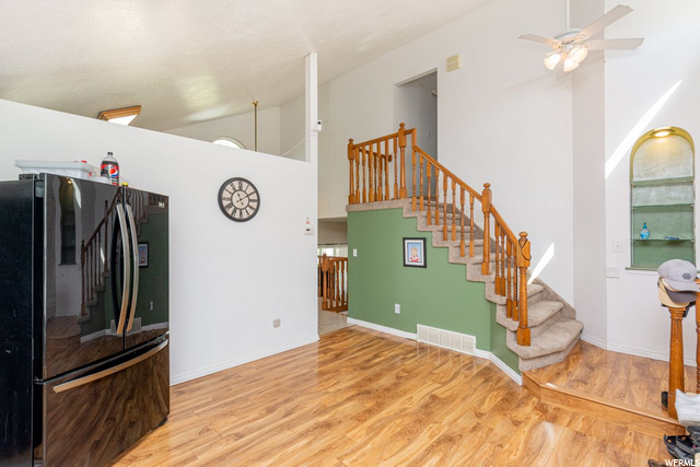 5545 S 3050 W, Roy, UT 84067 — photo 6