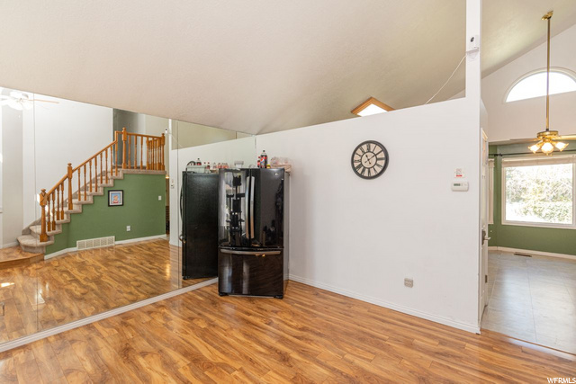 5545 S 3050 W, Roy, UT 84067 — photo 7