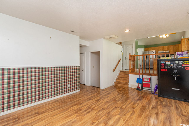 5545 S 3050 W, Roy, UT 84067 — photo 9