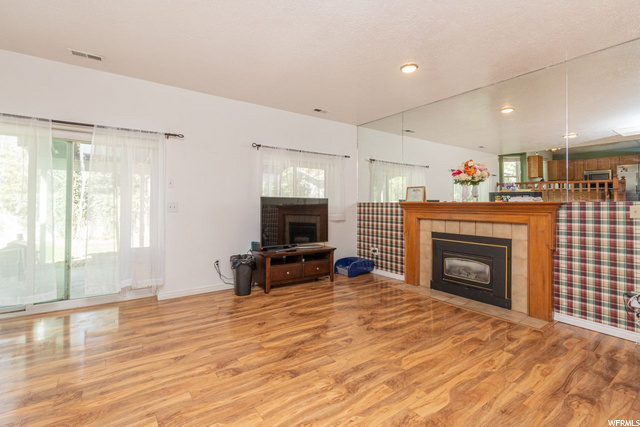 5545 S 3050 W, Roy, UT 84067 — photo 11