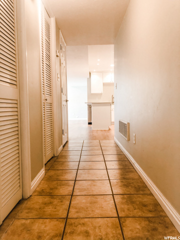 628 E 260 S #B, Midway, UT 84049 — photo 5