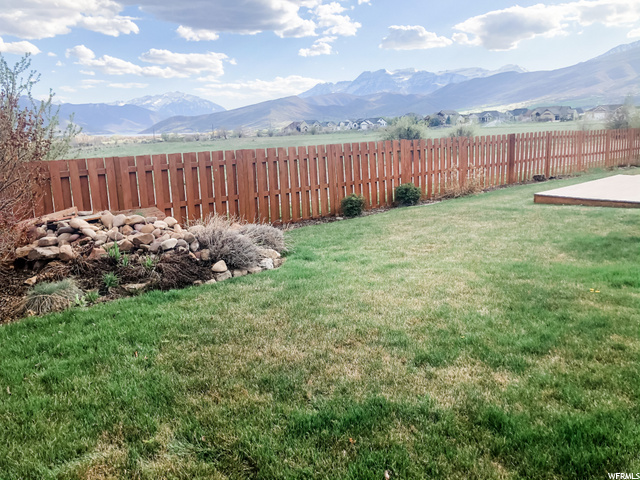 628 E 260 S #B, Midway, UT 84049 — photo 3