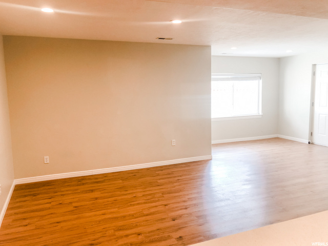 628 E 260 S #B, Midway, UT 84049 — photo 8