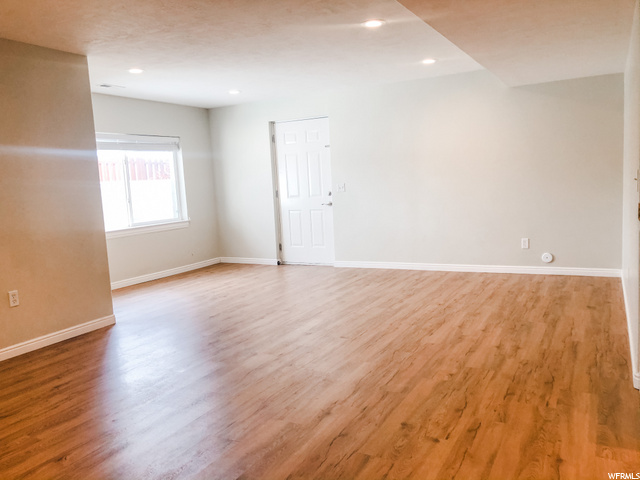 628 E 260 S #B, Midway, UT 84049 — photo 7