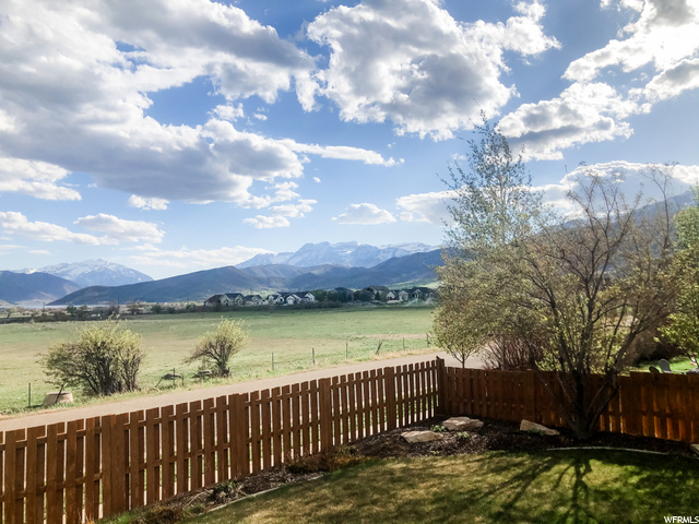 628 E 260 S #B, Midway, UT 84049 — photo 2