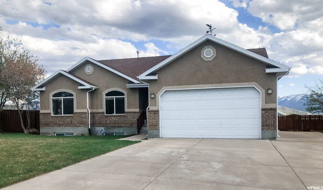 628 E 260 S #B, Midway, UT 84049 — photo 4