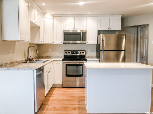 628 E 260 S #B, Midway, UT 84049 — photo 6