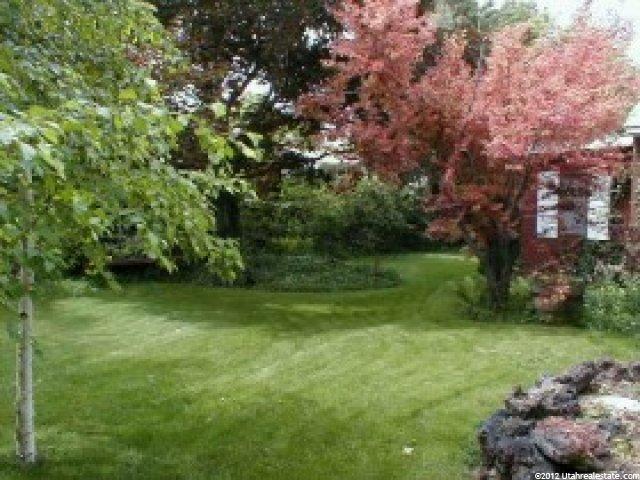 35 Kolob Cir, Springville, UT 84663 — photo 2