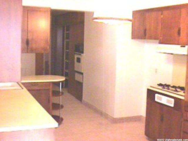 35 Kolob Cir, Springville, UT 84663 — photo 4
