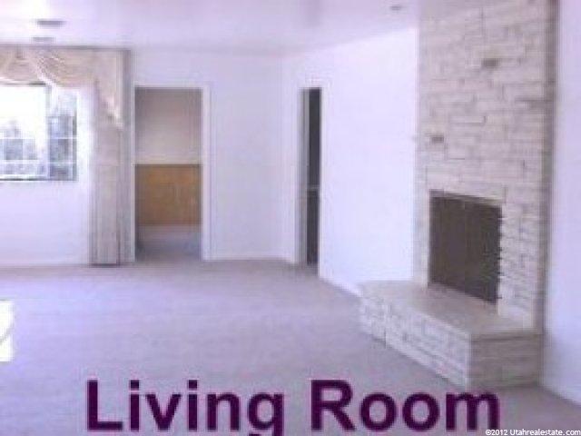 35 Kolob Cir, Springville, UT 84663 — photo 6