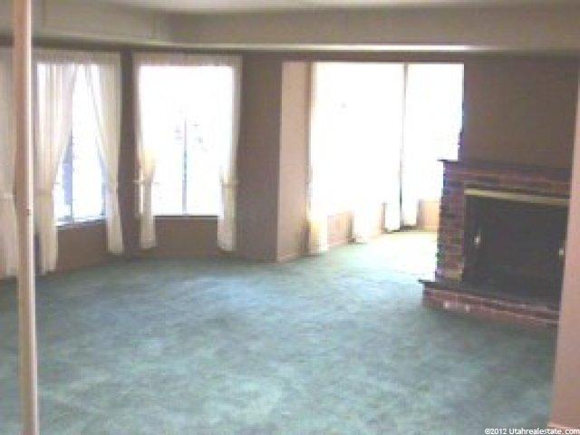 35 Kolob Cir, Springville, UT 84663 — photo 7