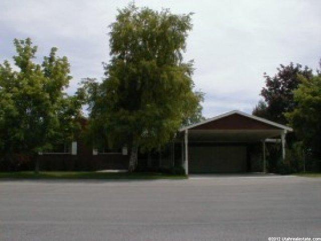 35 Kolob Cir, Springville, UT 84663 — photo 8